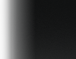 马卡,连续,战颗粒无收,博鱼体育官网,博鱼体育app,博鱼体育APP下载