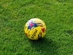 伯恩利,惨败切尔西,詹姆斯替补,博鱼体育官网,博鱼体育app,博鱼体育APP下载