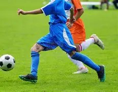 NBA,里萨谢狂砍,鹰队力克雄,博鱼体育官网,博鱼体育app,博鱼体育APP下载