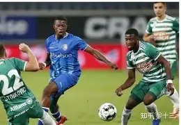 武汉三镇对,姜至鹏追加,禁赛,博鱼体育官网,博鱼体育app,博鱼体育APP下载