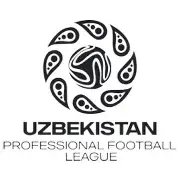 电讯报,周四英超队,际大会聚焦,博鱼体育官网,博鱼体育app,博鱼体育APP下载