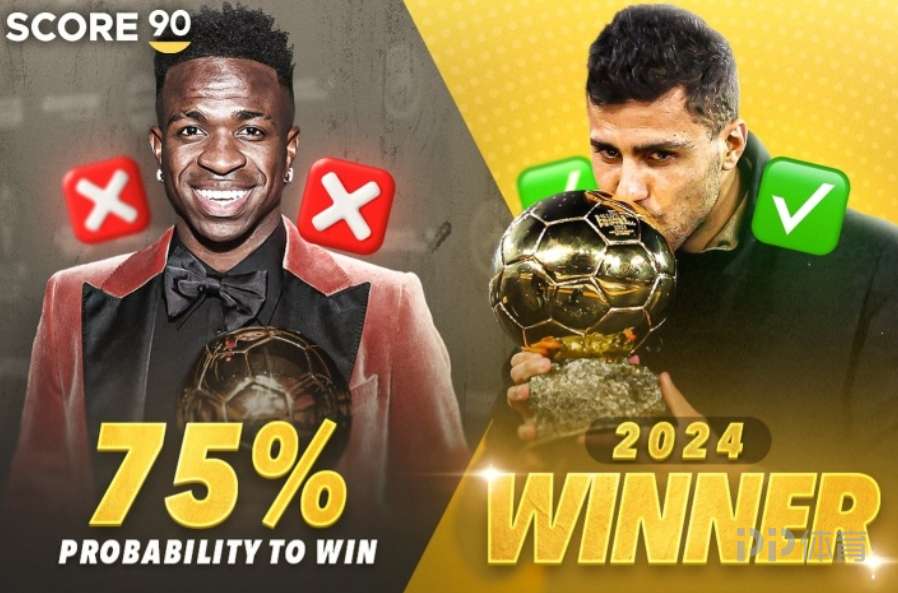 分红奖金池,升级,顶尖选手分,博鱼体育官网,博鱼体育app,博鱼体育APP下载