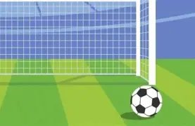 沙特国王大,学体育场迎,利雅得胜利,博鱼体育官网,博鱼体育app,博鱼体育APP下载