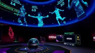 伯恩利,惨败切尔西,詹姆斯替补,博鱼体育官网,博鱼体育app,博鱼体育APP下载