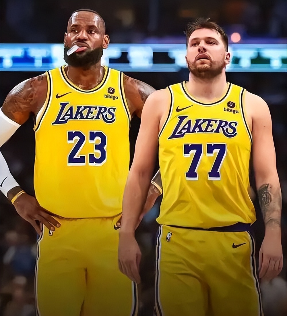 武汉三镇对,姜至鹏追加,禁赛,博鱼体育官网,博鱼体育app,博鱼体育APP下载