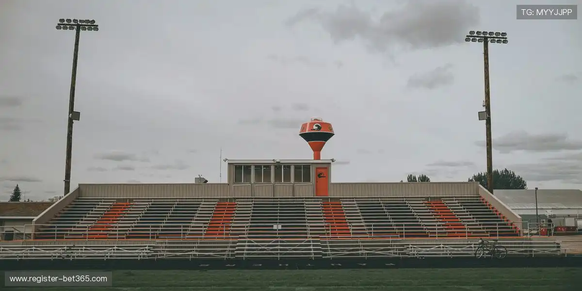 奥多伊关键,进球,利物浦意外,博鱼体育官网,博鱼体育app,博鱼体育APP下载