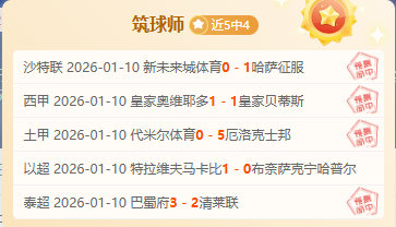 法国,力克希腊,格列兹曼被,博鱼体育官网,博鱼体育app,博鱼体育APP下载