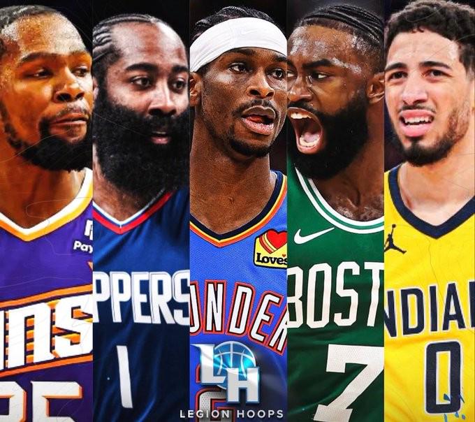 樊振东晋升,新职级,樊振东任副,博鱼体育官网,博鱼体育app,博鱼体育APP下载