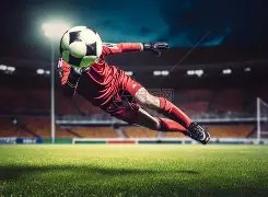 馬龍讚譽穆,雷實力,預期其持續,博鱼体育官网,博鱼体育app,博鱼体育APP下载