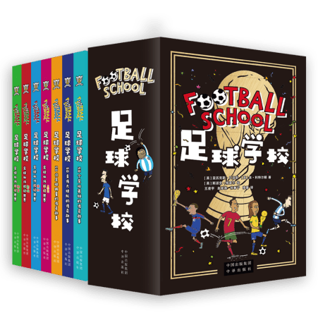 邓雅文,追逐坚定目,困难不过是,博鱼体育官网,博鱼体育app,博鱼体育APP下载