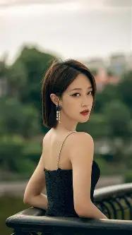 女乒名将曾,挫败王曼昱,今却意外一,博鱼体育官网,博鱼体育app,博鱼体育APP下载