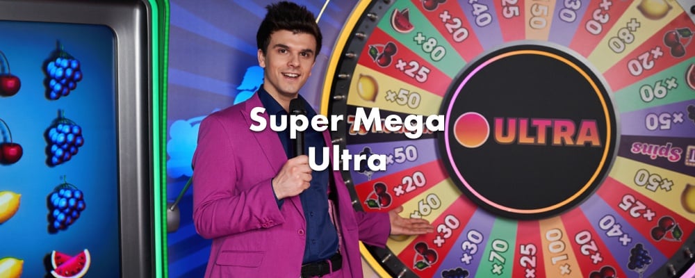 赵飞荣获举,公斤以上级,金牌双冠,博鱼体育官网,博鱼体育app,博鱼体育APP下载