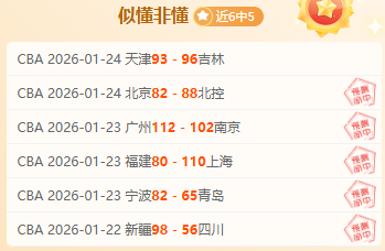 哈比拉在亚,锦赛,公斤级男子,博鱼体育官网,博鱼体育app,博鱼体育APP下载