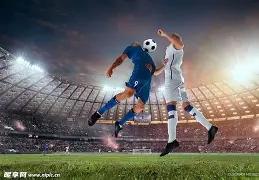 里肯透露,未来多特会,议将回归常,博鱼体育官网,博鱼体育app,博鱼体育APP下载