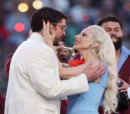 男足突破沉,燃起希望之,博鱼体育官网,博鱼体育官网,博鱼体育app,博鱼体育APP下载