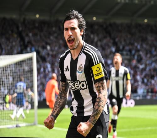 冰雪经济新,引擎,亚冬会助力,博鱼体育官网,博鱼体育app,博鱼体育APP下载