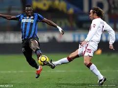 教練團隊熱,身準備中,蒿俊閔,博鱼体育官网,博鱼体育app,博鱼体育APP下载