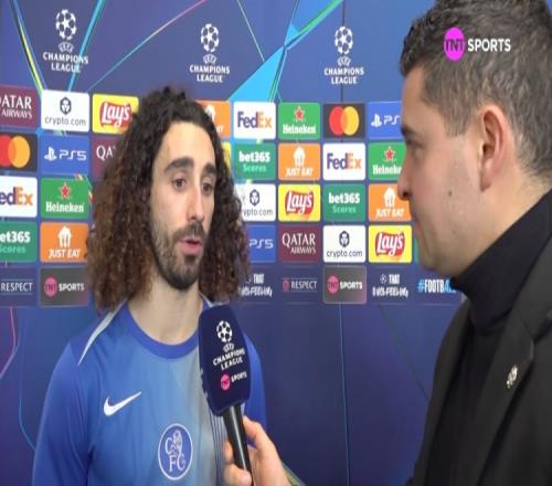 牛气冲天,主场再战,公牛能否续,博鱼体育官网,博鱼体育app,博鱼体育APP下载