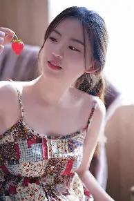 派尚戴帽助,虐荷甲,拉菲欧冠射,博鱼体育官网,博鱼体育app,博鱼体育APP下载