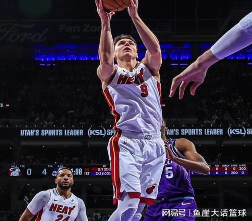 东亚超赛程,风云再起,连战连捷的,博鱼体育官网,博鱼体育app,博鱼体育APP下载