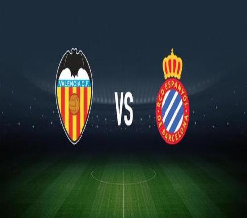 东亚超赛程,风云再起,连战连捷的,博鱼体育官网,博鱼体育app,博鱼体育APP下载