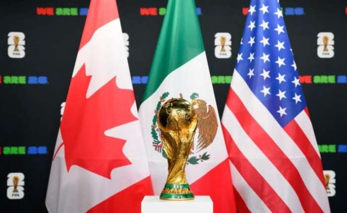 卡塔尔世界,杯亚洲区,强赛重启日,博鱼体育官网,博鱼体育app,博鱼体育APP下载