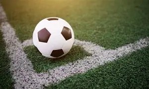 澳大利亚主,帅对亚洲杯,夺冠信心满,博鱼体育官网,博鱼体育app,博鱼体育APP下载