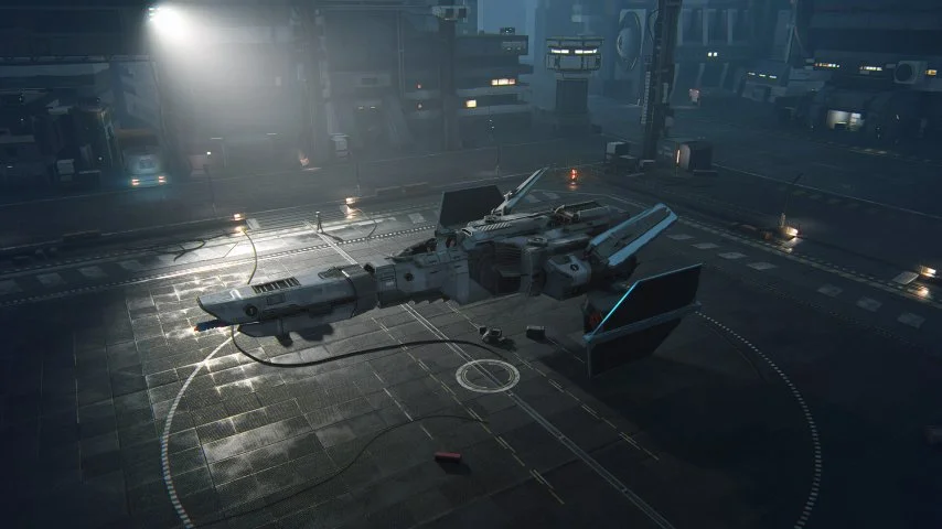 武里南联主,场与柔佛新,山握手言和,博鱼体育官网,博鱼体育app,博鱼体育APP下载