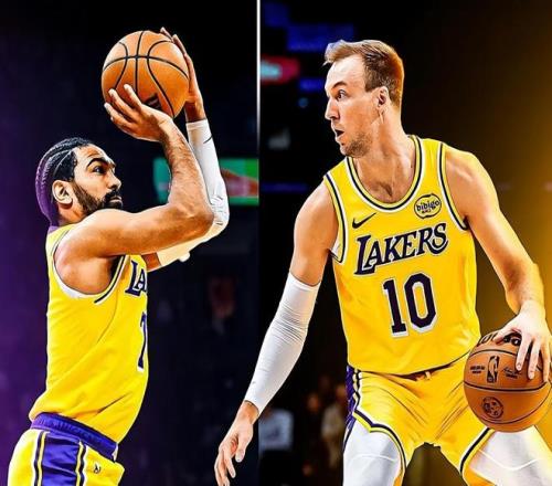 字母哥连续,战热火均无,罚球入账,博鱼体育官网,博鱼体育app,博鱼体育APP下载