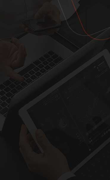 坚定步履,体育强国新,征程,博鱼体育官网,博鱼体育app,博鱼体育APP下载