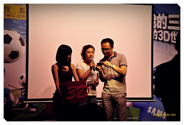 年盘点,梅西未现费,高签会致冲,博鱼体育官网,博鱼体育app,博鱼体育APP下载