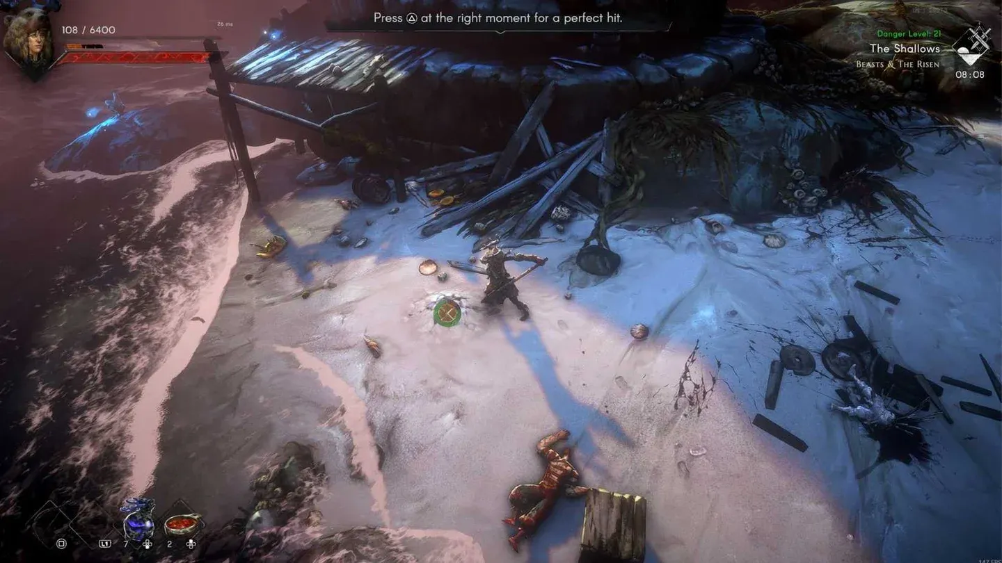 柔佛对广岛,三箭,亚冠专家质,博鱼体育官网,博鱼体育app,博鱼体育APP下载