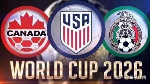 柔佛对广岛,三箭,亚冠专家质,博鱼体育官网,博鱼体育app,博鱼体育APP下载