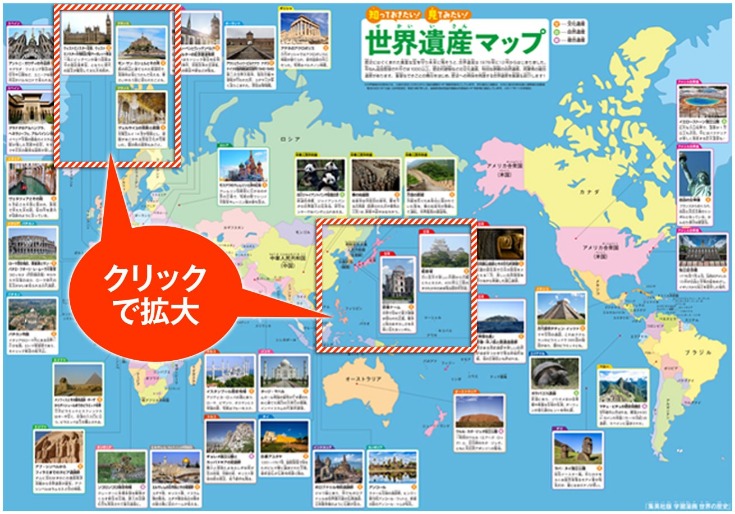 德比之战,比利时逆转,德国,博鱼体育官网,博鱼体育app,博鱼体育APP下载