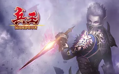 世乒赛五金,尽收囊中,中国队总教,博鱼体育官网,博鱼体育app,博鱼体育APP下载