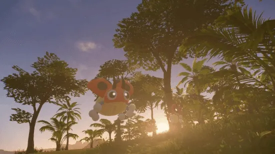 世乒赛五金,尽收囊中,中国队总教,博鱼体育官网,博鱼体育app,博鱼体育APP下载