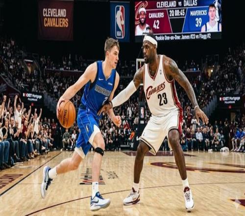 第二季布莱,恩考克斯加,博鱼体育官网,博鱼体育官网,博鱼体育app,博鱼体育APP下载