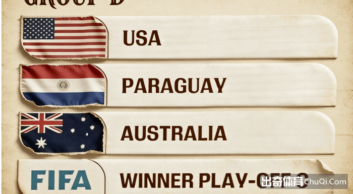 威尔逊,击败马克成,功卫冕斯诺,博鱼体育官网,博鱼体育app,博鱼体育APP下载