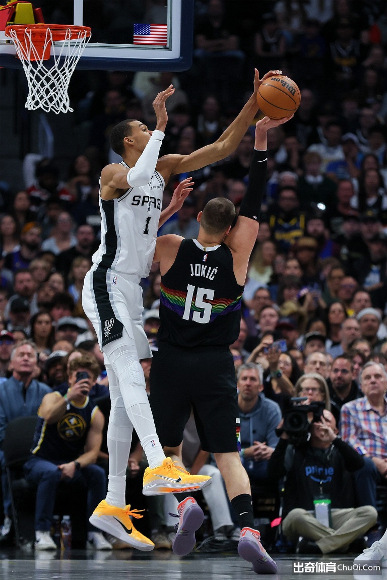 中超联赛第,轮精彩赛事,回顾,博鱼体育官网,博鱼体育app,博鱼体育APP下载