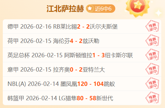 南美解放者,杯巴萨克卢,前瞻,博鱼体育官网,博鱼体育app,博鱼体育APP下载