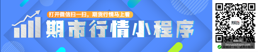 江西女篮对,决新疆女篮,中女锦连胜,博鱼体育官网,博鱼体育app下载