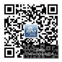 黎明门前的,吹笛人软萌,克系经营攻,博鱼体育官网,博鱼体育app下载