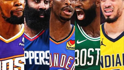 樊振东晋升新职级，樊振东任副主任，陈芋汐直接上司揭晓