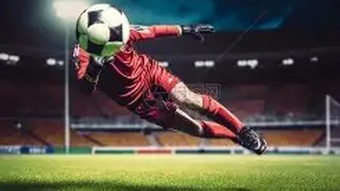 馬龍讚譽穆雷實力，預期其持續發揮，末節狂砍15分展現卓越表現