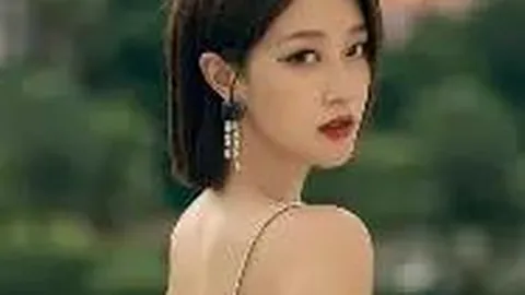 女乒名将曾挫败王曼昱，今却意外一轮出局，叹息不已。