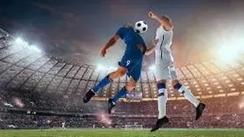 里肯透露：未来多特会议将回归常规，摒弃“象群会议”模式