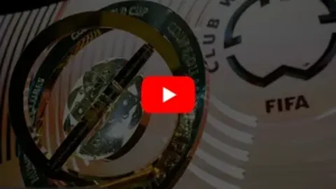 意杯周二004：国米对阵拉齐奥赛事预测