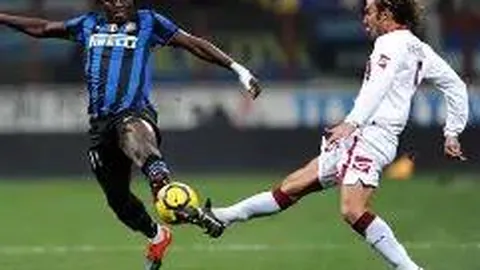 教練團隊熱身準備中！蒿俊閔、黃博文、鄭智三人確認入選名單。