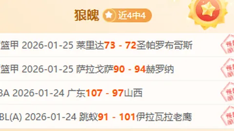 古德温强调世预赛每战必胜；国际赛事挑战重重