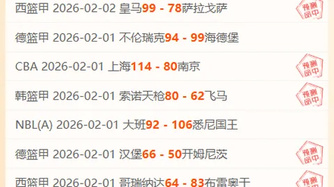 2025卡塔尔世界杯亚洲区40强赛重启日期揭晓